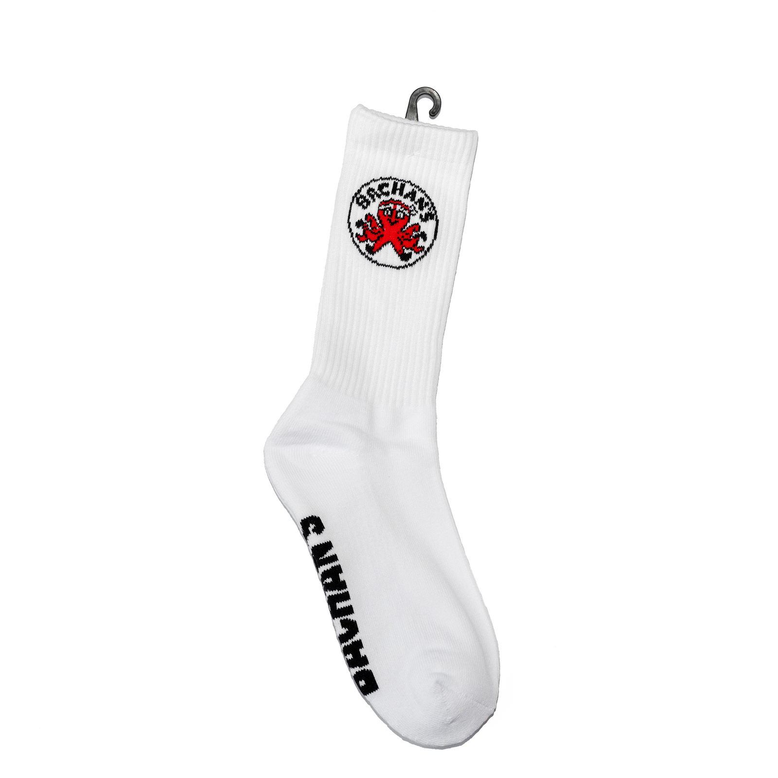 Octo Socks G1